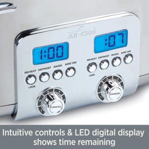 image-bcf91fb782ed43b5bfcfeb782602d7c9 image-bcf91fb782ed43b5bfcfeb782602d7c9