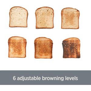 image-4065abd79b984b368e6e7be8f3e995e9 image-4065abd79b984b368e6e7be8f3e995e9