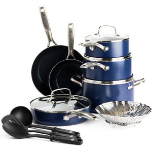 image-a7a06eeabd684819873b6734fc5c6ca7