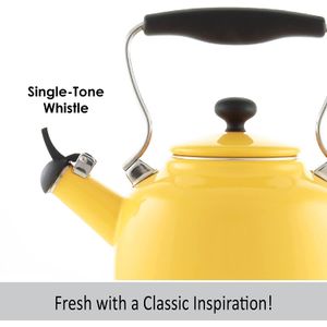 image-3544ead14d76451f8ffa443da4224701 image-3544ead14d76451f8ffa443da4224701