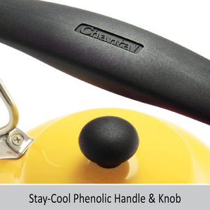 image-63d58c6400674443a37f331a372addf7 image-63d58c6400674443a37f331a372addf7