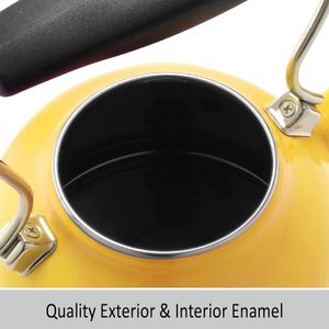 image-b1684b054708411590bd5445405e125f image-b1684b054708411590bd5445405e125f