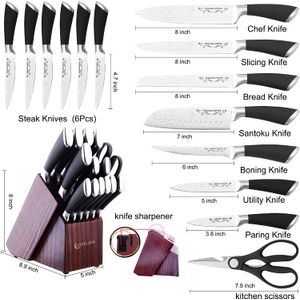 image-b69b09f34e204e1c864045c09cd6d25d