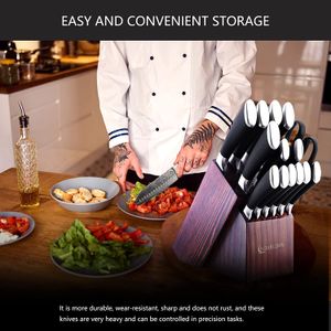 image-72b3dd63ae964262a1d7036976a5b1a1