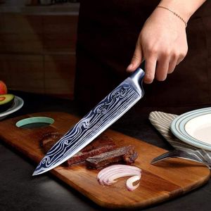 image-98349facbd494e3daff4b5bcec768739