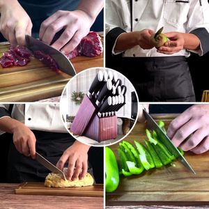 image-dbd419b0f0aa4e2f9907a690f2c1963b