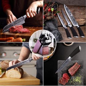 image-dff1daffcd2b4c998bf23f6021b74d62