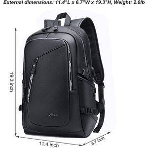 image-f87f56aa3c0b425883ba9123eb06f6c4 image-f87f56aa3c0b425883ba9123eb06f6c4