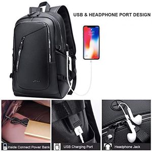 image-347828b1342747cab778838af73dfe10 image-347828b1342747cab778838af73dfe10