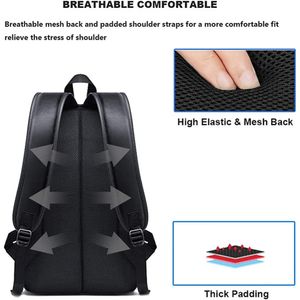 image-3792c1c81b164bc4bbcf9b18ed2e4c58 image-3792c1c81b164bc4bbcf9b18ed2e4c58