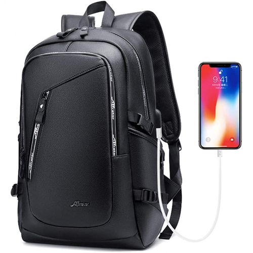 image-0d494361a49d46a18367d95c68bb6f98 image-0d494361a49d46a18367d95c68bb6f98