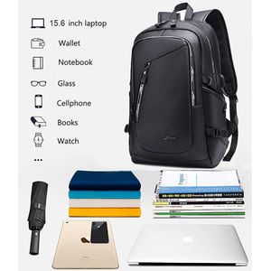 image-41e0080a6fd24a0fb163f1a542951b99 image-41e0080a6fd24a0fb163f1a542951b99