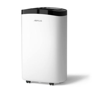 image-32d3c0caea2d45f68d74c881c7ace4ad