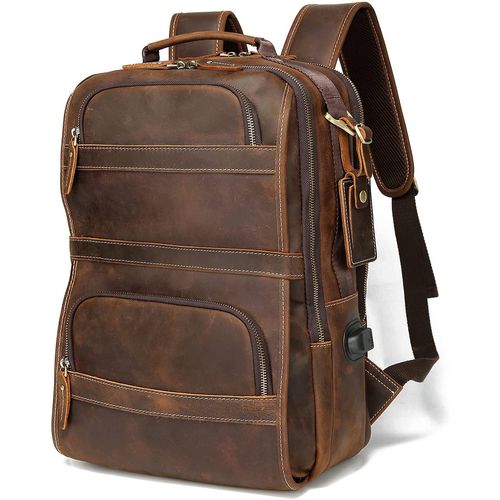 image-3a2d3662527444b0847cb85551a003fe image-3a2d3662527444b0847cb85551a003fe