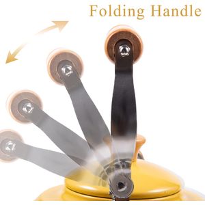 image-883d1749a873484db5d62aaeeceeff26 image-883d1749a873484db5d62aaeeceeff26