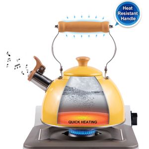 image-006c93628b41485081e78e1cbaf28ed9 image-006c93628b41485081e78e1cbaf28ed9