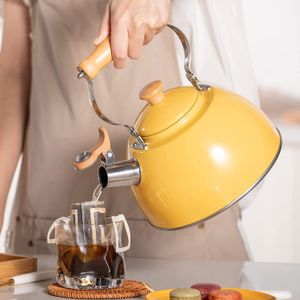 image-9cf2dba73ea24f3fa996f95be0879ce9 image-9cf2dba73ea24f3fa996f95be0879ce9