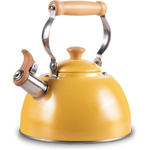 image-c6308a9cd17948b8873446351a5554d6 image-c6308a9cd17948b8873446351a5554d6