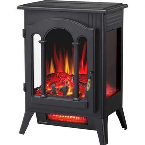 image-1641165196ac449bbd4fccb103cf484e