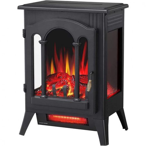 image-1641165196ac449bbd4fccb103cf484e image-1641165196ac449bbd4fccb103cf484e