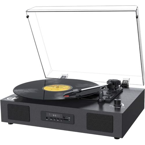 image-afa4113005f54d9aa1d31e94c1647280 image-afa4113005f54d9aa1d31e94c1647280