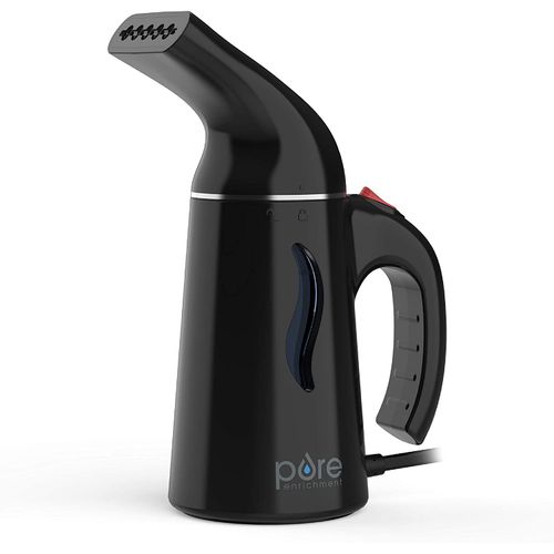 image-b0833454e3a74f26afbe59df63678e2b image-b0833454e3a74f26afbe59df63678e2b