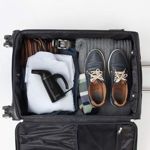 image-55005edadd8644a5984e75a736bf48e1 image-55005edadd8644a5984e75a736bf48e1