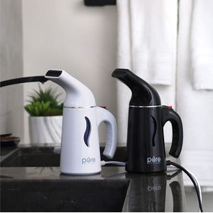 image-aa1f50e9cbd9467f98c6f8b5d8ebf37a image-aa1f50e9cbd9467f98c6f8b5d8ebf37a