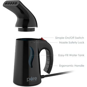 image-d95a30fc1ddd4d3ea387ee4927f41ab3 image-d95a30fc1ddd4d3ea387ee4927f41ab3