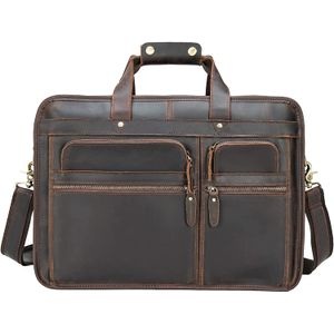 image-8d27b05d256749d09e6d406af5764c11 image-8d27b05d256749d09e6d406af5764c11