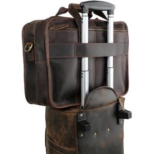 image-580e67816b4e458cabe5499354e01ef2 image-580e67816b4e458cabe5499354e01ef2