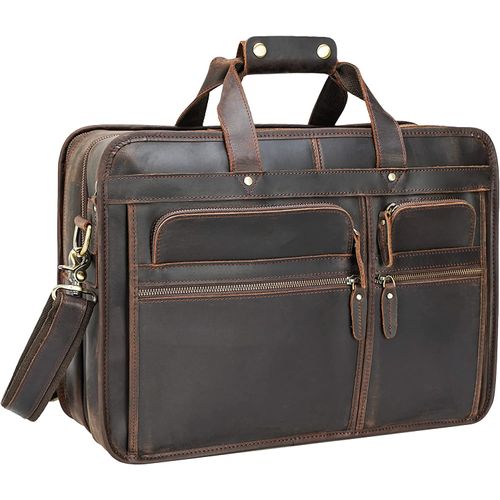 image-391d5f54b08548a3a7a45e46a6f9abb1 image-391d5f54b08548a3a7a45e46a6f9abb1