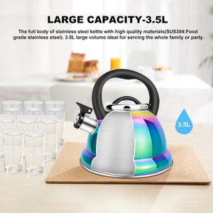 image-5d62a1a97183485cb49da1258dd371e9 image-5d62a1a97183485cb49da1258dd371e9