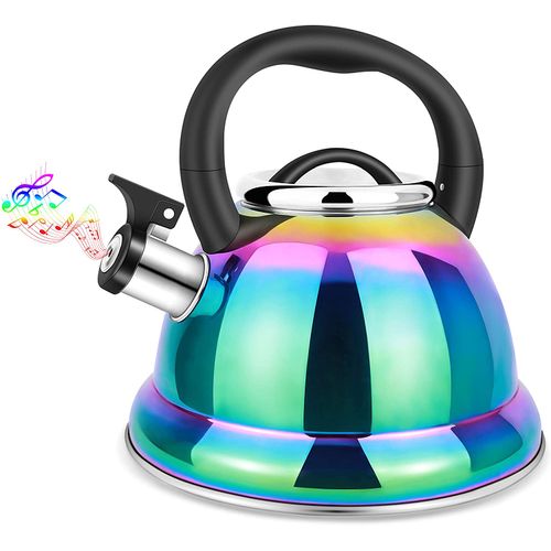 image-eedd10fba01141b49049a168da44f14e image-eedd10fba01141b49049a168da44f14e