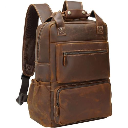 image-f99bee9bb08e4129b351381cb2b7fcf5 image-f99bee9bb08e4129b351381cb2b7fcf5