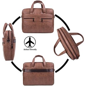 image-e87b668e0e56406aba60d566f8e969b4 image-e87b668e0e56406aba60d566f8e969b4