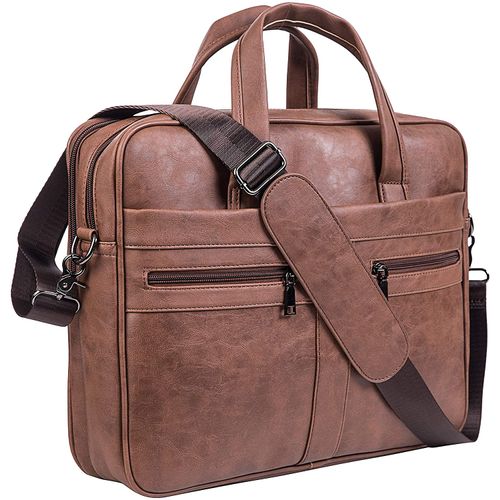 image-4eb248ed416d430d8b7183c670d003dd image-4eb248ed416d430d8b7183c670d003dd