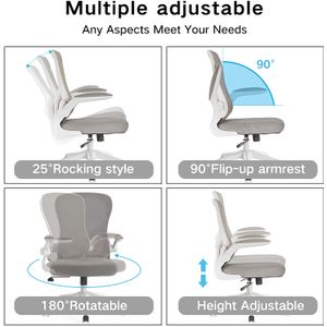 image-2c739d5b127c4f9a9f8458dd49248842 image-2c739d5b127c4f9a9f8458dd49248842