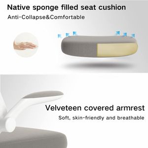 image-aae5fa6f52d7496b9f39437a636a92e6 image-aae5fa6f52d7496b9f39437a636a92e6