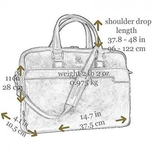 image-6c49c061fcdb40e28dafe54542ffc014 image-6c49c061fcdb40e28dafe54542ffc014