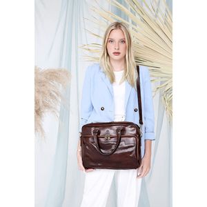 image-44396da52c584431ad874ae37f6c9ada image-44396da52c584431ad874ae37f6c9ada