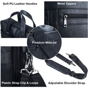 image-8c8d334e9b274979a5aef4294433a8a4 image-8c8d334e9b274979a5aef4294433a8a4