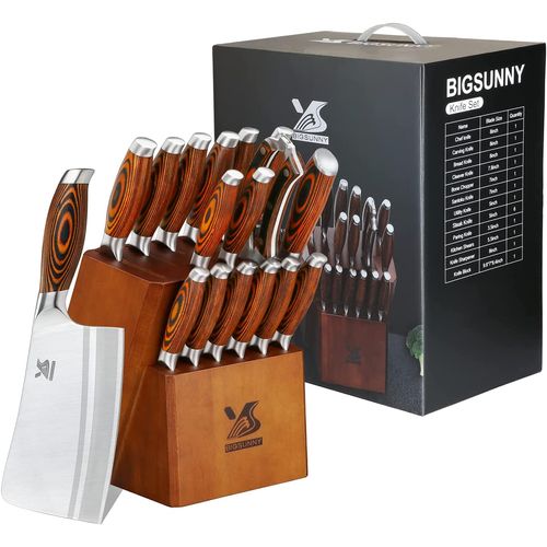 image-0666ba02a43a4b96b694f26d035d3590 image-0666ba02a43a4b96b694f26d035d3590