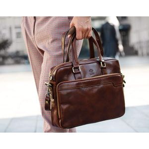 image-c2dd5789c59c4b88bc69ff86acc2a5e1 image-c2dd5789c59c4b88bc69ff86acc2a5e1