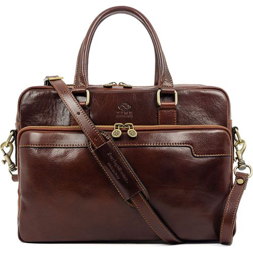 image-d9e8a86059d34a0e846d8c208a0ac608 image-d9e8a86059d34a0e846d8c208a0ac608