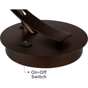 image-f403147344f74c9ab936dc39f6128a64 image-f403147344f74c9ab936dc39f6128a64