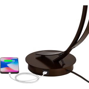 image-0439c0ecdcd64214adc7ffd2c6ae21e7 image-0439c0ecdcd64214adc7ffd2c6ae21e7