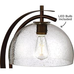 image-bf5b8cbc614644ceae48bb6f76d2f288 image-bf5b8cbc614644ceae48bb6f76d2f288