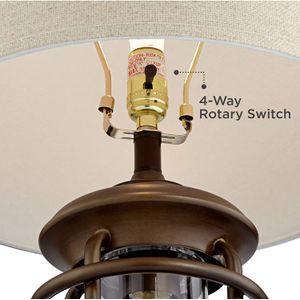 image-c17d829c73f040f983f613d9cf0a5b86 image-c17d829c73f040f983f613d9cf0a5b86