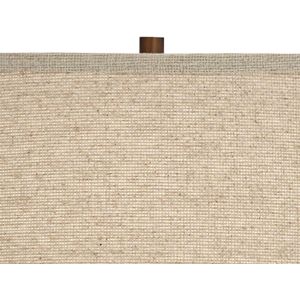 image-bfb4644604be4896bc8bf42fbc4849f3 image-bfb4644604be4896bc8bf42fbc4849f3